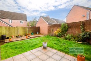 Photo 20- click for photo gallery